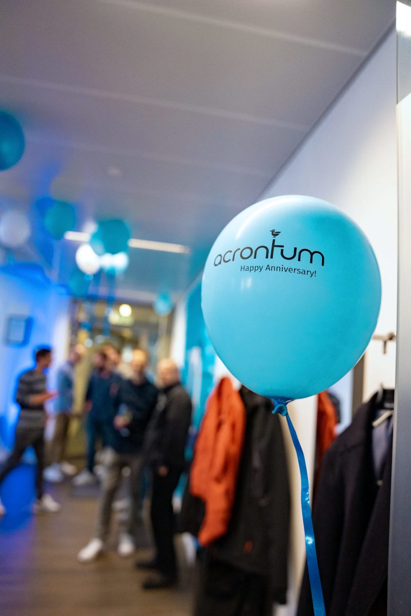 Protected: Acrontum Celebrates    10-Year Anniversary